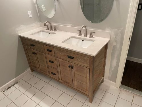 All Photos for Level & Square Carpentry in Guilford, CT