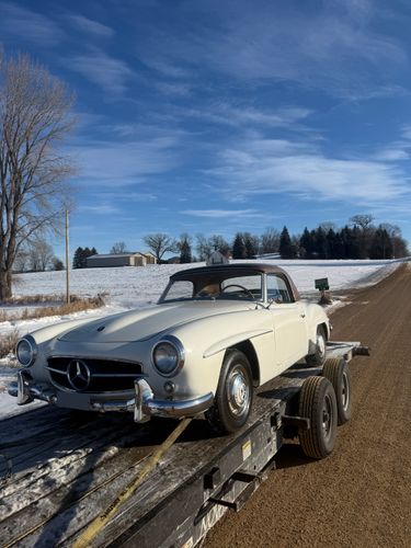  for MN Junk Removal in Minneapolis, MN