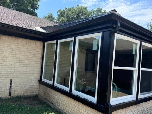 All Photos for RJ Remodeling in Dallas-Fort Worth, TX
