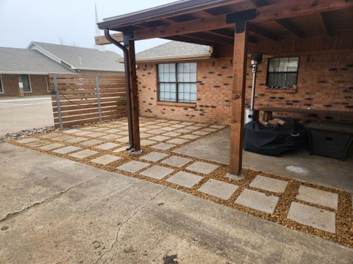 All Photos for Lavon Lawn Plus in Lavon, TX