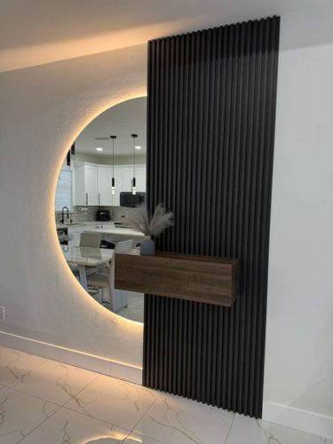 Construction  for MAYEA Construction Experts in West Palm Beach, FL