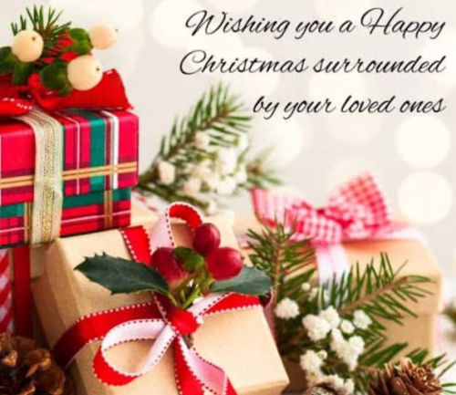  for Genesis Landscape Services in Spring Hill, FL