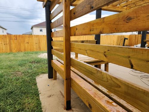  for Strategic Repairs and Designs in Killeen, TX