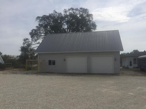  for Zielke Construction Services in Princeville, IL