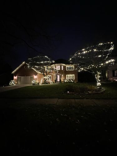  for Premier Lighting LLC in Lake County, IL
