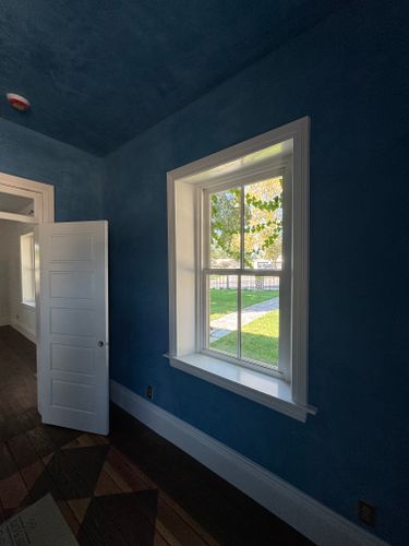 Handyman Services for Elite Construction & Painting in Orem, UT