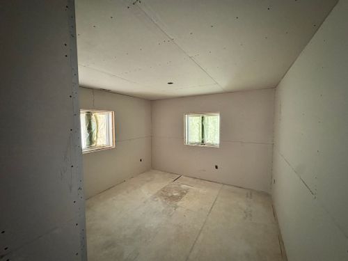 Drywall Installation for Accuratus Drywall & Remodeling LLC in Denver, CO