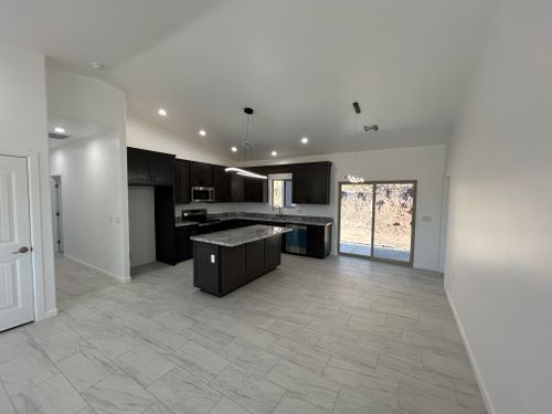 New Construction Models for Pro Drywall LLC in Tumacacori, AZ