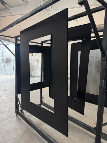  for Southbound Powdercoat in Ocala, FL