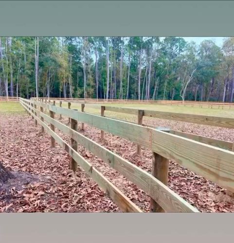 All Photos for SmithWorx Construction in Charleston, SC