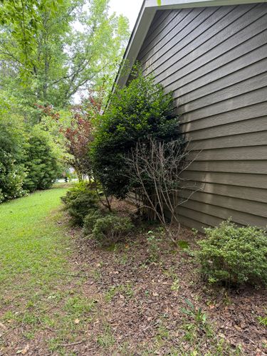  for Fantastic Lawn Care LLC in Fayetteville, GA