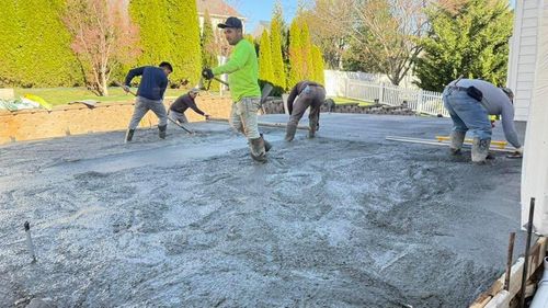 All Photos for PNA General Services in Baltimore, MD