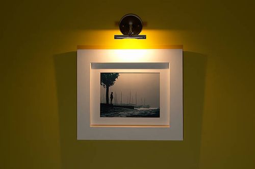 Lighting Installation & Repair for ERW Electric in Gloucester, MA