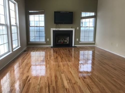  for First Quality Home Improvement LLC in Barnegat, NJ