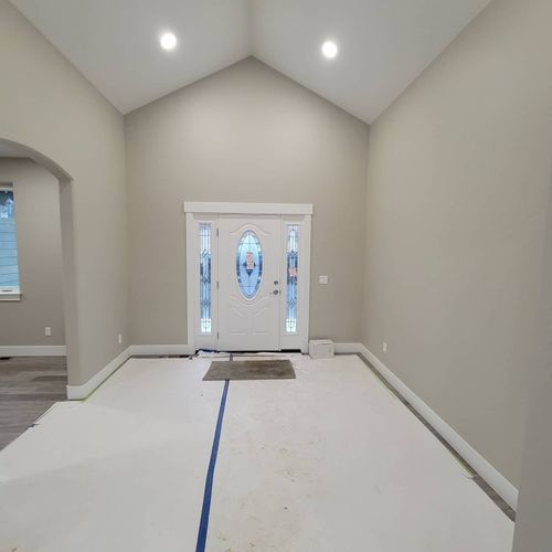 All Photos for Wiser Painting LLC in Whitman County, WA