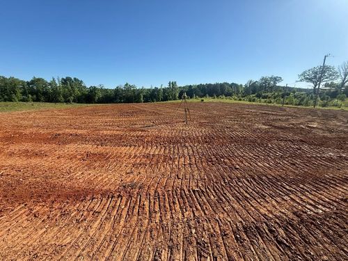  for DC Construction Company LLC in Clanton, AL