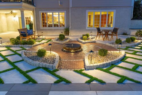  for Keystone Property Masters in Garnet Valley, PA