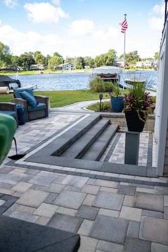  for Sunstone Construction in Oakland County, MI