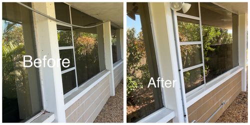  for My Window Guys in Venice, FL