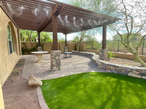 All Photos for Citiscapes, LLC in Phoenix, AZ