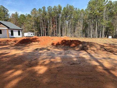  for Seay’s Septic in Inman, SC