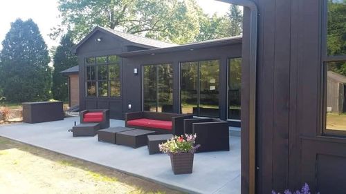 All Photos for Integrity Painting in Manchester, CT