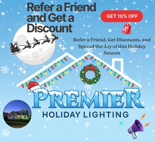  for Premier Lighting LLC in Lake County, IL
