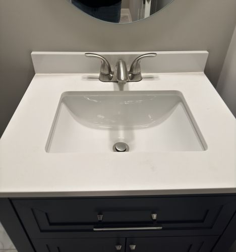 Home Repairs for DAVIE Services in Lakeville, MN