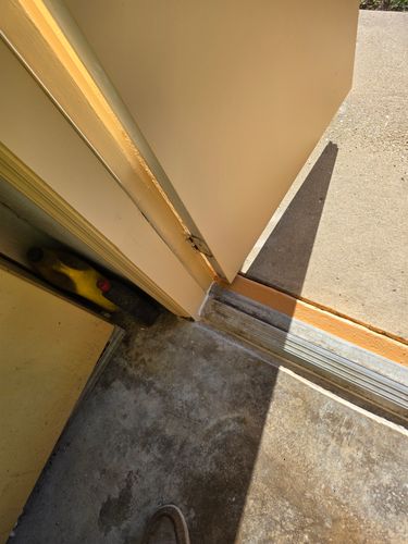 All Photos for KC Home Maintenance Services in North Port, FL