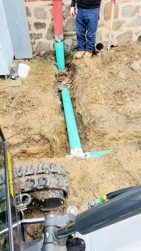 All Photos for PNA General Services in Baltimore, MD