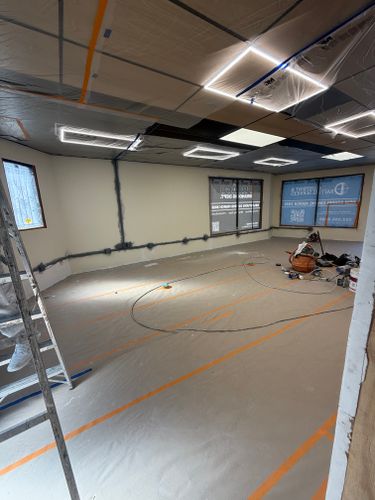 All Photos for A1 Painting Service in Anaheim, CA