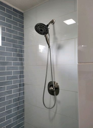 Residential Projects for R.J Epoxy Countertops & Remodeling LLC in Boiling Springs, SC