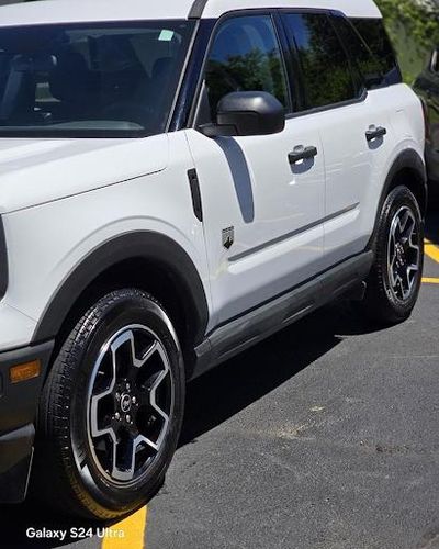 Exterior Detailing for Luxury Auto Detail in Peoria, IL