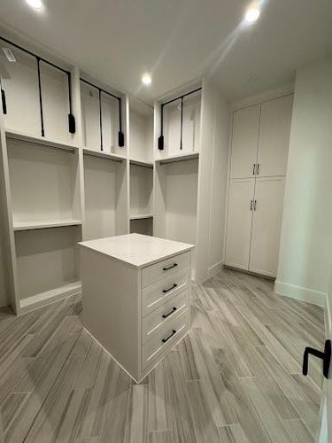  for Tailor Made Custom Homes in North, TX