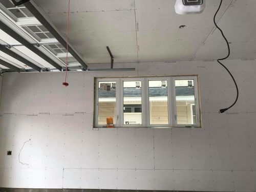 All Photos for Asher Construction in River Falls, WI