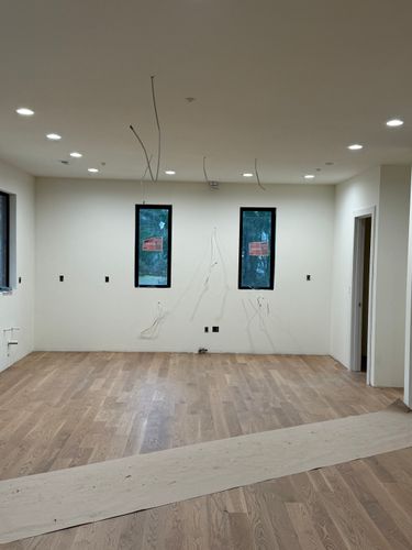  for Pacific Home Electric in Puyallup, WA