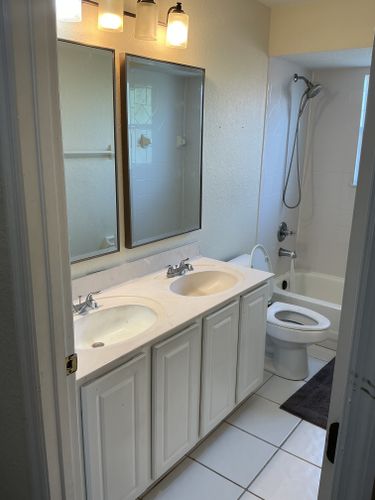 All Photos for Central Florida Home Renovations II LLC in Orlando, FL