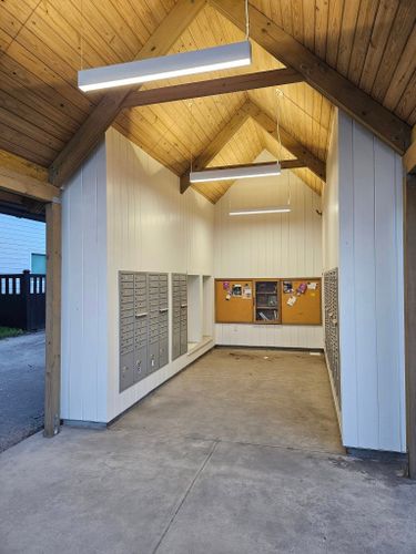 Lighting Installation & Repair for 365 Electric LLC in Ridgeville, SC