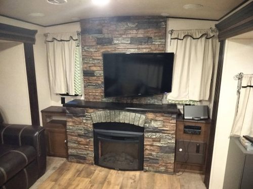  for Jessica's Broom Cleaning Services in Pilot Point, TX