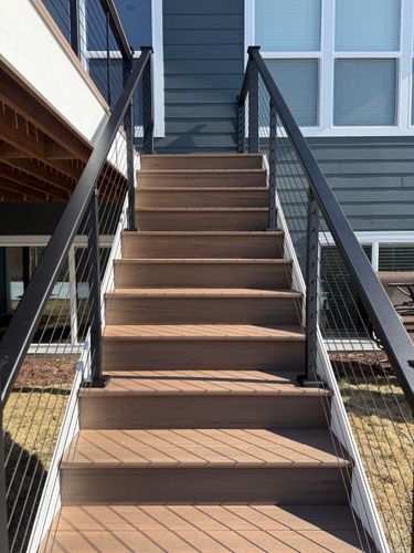 All Photos for Asher Construction in River Falls, WI