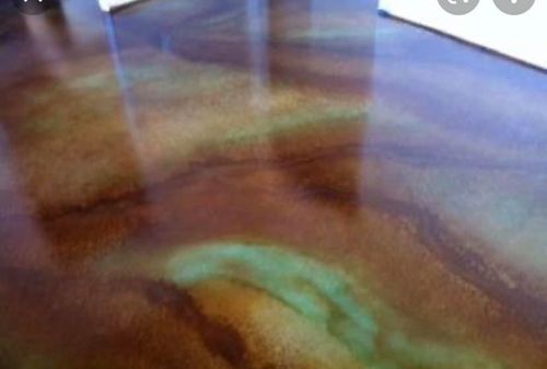  for Project X Construction LLC in Tulsa, OK