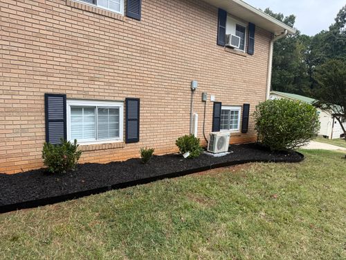 All Photos for JBB Landscaping in Concord, NC