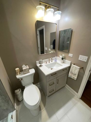 All Photos for Incredible Builders, INC in Huntley, IL