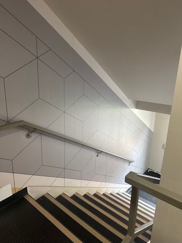 All Photos for Unique Customs LLC in Denver, Colorado