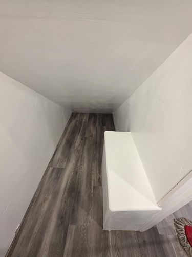 Painting/staining for Olsen Handyman Services in Cedar City, UT