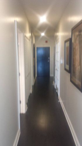 Painting and Drywall for Handyman Construction & Maintenance Services in Chicago, IL