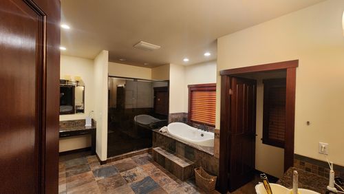 Other Painting Services for Sharpest Painting LLC in Olympia, WA