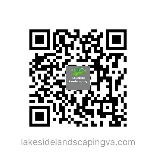  for Lakeside Landscaping  in Gordonsville, VA