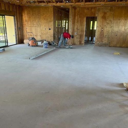  for Top Knotch Floors HI, LLC  in Honokaa, HI