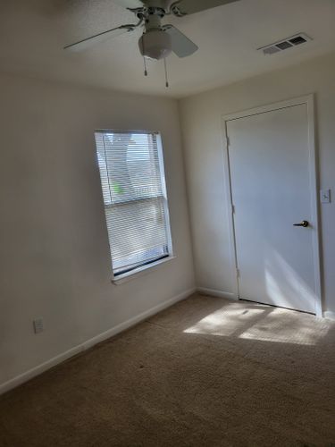  for Starplex Remodeling in Fort Worth, TX